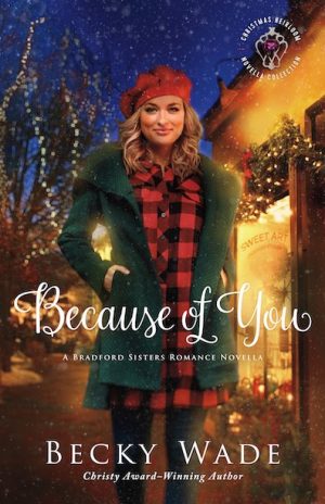 let it be me by becky wade let it be me by becky wade