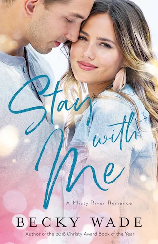Books by Becky Wade